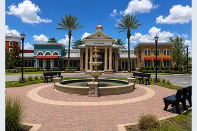 9735 Ashworth Place, Land O Lakes, FL 34637 - Photo 42