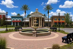 9735 Ashworth Pl, Land O Lakes, FL 34637 - Photo 42