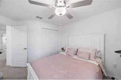 9735 Ashworth Place, Land O Lakes, FL 34637 - Photo 20
