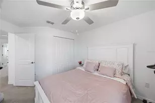 9735 Ashworth Pl, Land O Lakes, FL 34637 - Photo 20