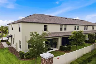 9735 Ashworth Pl, Land O Lakes, FL 34637 - Photo 32
