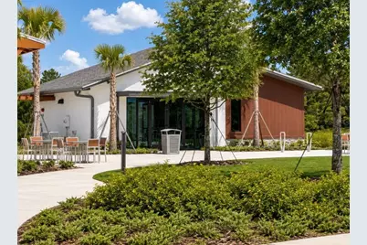 9735 Ashworth Place, Land O Lakes, FL 34637 - Photo 40