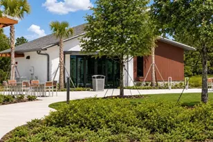 9735 Ashworth Pl, Land O Lakes, FL 34637 - Photo 40