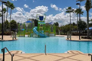 9735 Ashworth Pl, Land O Lakes, FL 34637 - Photo 44