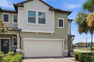 9735 Ashworth Pl, Land O Lakes, FL 34637 - Photo 2