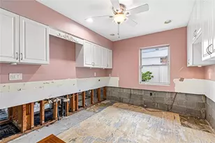621 E Davis Blvd, Tampa, FL 33606 - Photo 6
