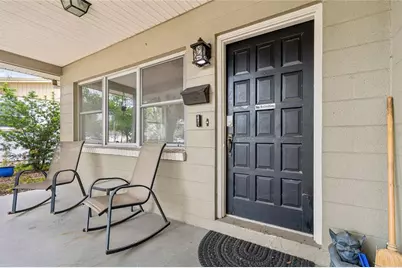 621 E Davis Boulevard, Tampa, FL 33606 - Photo 4