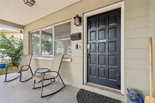 621 E Davis Blvd, Tampa, FL 33606 - Photo 4