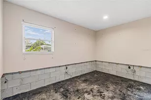 621 E Davis Blvd, Tampa, FL 33606 - Photo 8