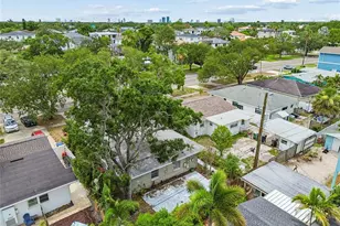 621 E Davis Blvd, Tampa, FL 33606 - Photo 22