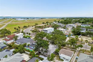 621 E Davis Blvd, Tampa, FL 33606 - Photo 16