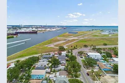 621 E Davis Boulevard, Tampa, FL 33606 - Photo 20