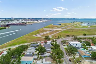 621 E Davis Blvd, Tampa, FL 33606 - Photo 20