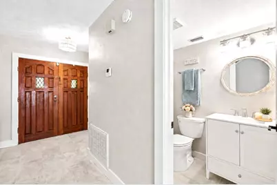 3133 W Idlewild Avenue, Tampa, FL 33614 - Photo 28