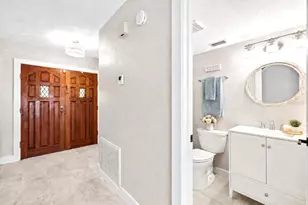 3133 W Idlewild Ave, Tampa, FL 33614 - Photo 28