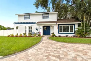 3133 W Idlewild Ave, Tampa, FL 33614 - Photo 1