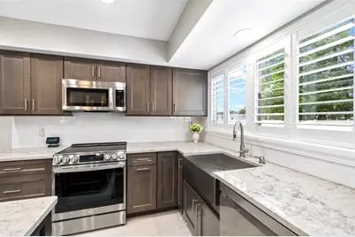 3133 W Idlewild Avenue, Tampa, FL 33614 - Photo 20