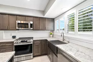 3133 W Idlewild Ave, Tampa, FL 33614 - Photo 20