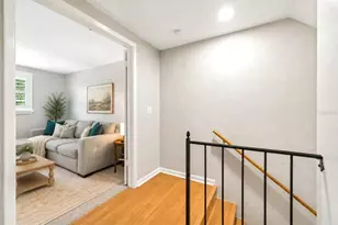 3133 W Idlewild Ave, Tampa, FL 33614 - Photo 34