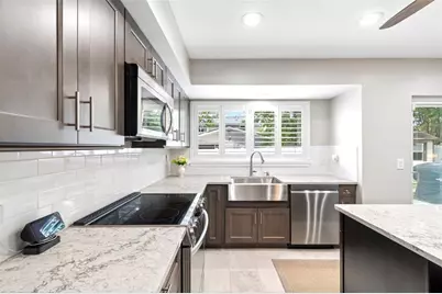3133 W Idlewild Avenue, Tampa, FL 33614 - Photo 22