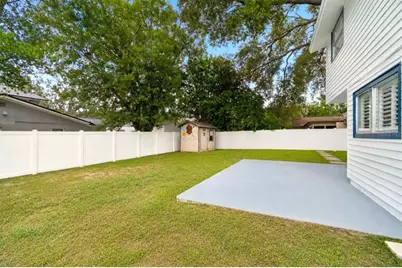 3133 W Idlewild Avenue, Tampa, FL 33614 - Photo 48