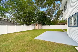 3133 W Idlewild Ave, Tampa, FL 33614 - Photo 48
