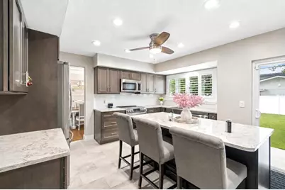 3133 W Idlewild Avenue, Tampa, FL 33614 - Photo 18