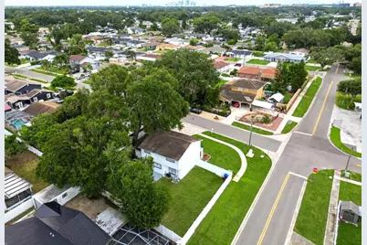 3133 W Idlewild Avenue, Tampa, FL 33614 - Photo 78