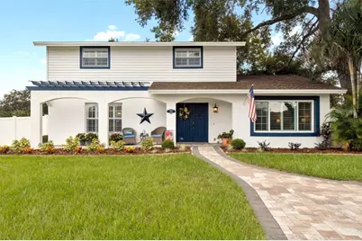 3133 W Idlewild Avenue, Tampa, FL 33614 - Photo 2