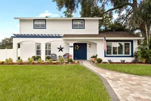 3133 W Idlewild Ave, Tampa, FL 33614 - Photo 2