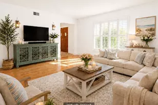 3133 W Idlewild Ave, Tampa, FL 33614 - Photo 10
