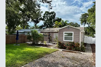 810 52nd Avenue N, Saint Petersburg, FL 33703 - Photo 18