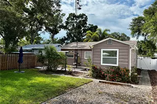 810 52nd Ave N, Saint Petersburg, FL 33703 - Photo 18