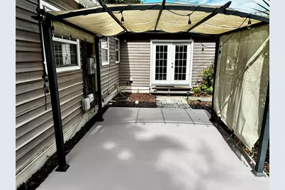 810 52nd Avenue N, Saint Petersburg, FL 33703 - Photo 14