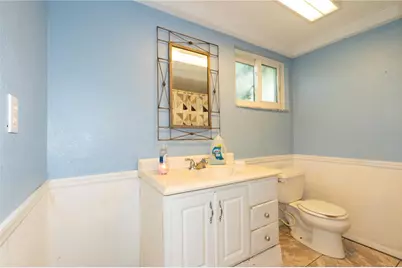 8505 Mill Creek Lane, Hudson, FL 34667 - Photo 4