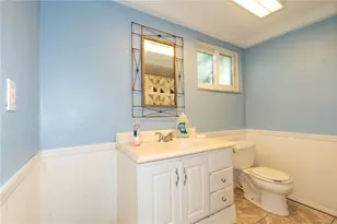 8505 Mill Creek Ln, Hudson, FL 34667 - Photo 4
