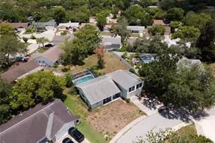 8505 Mill Creek Ln, Hudson, FL 34667 - Photo 2