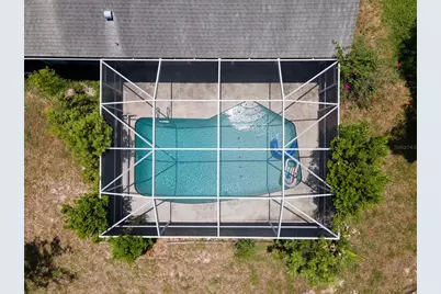 8505 Mill Creek Lane, Hudson, FL 34667 - Photo 18
