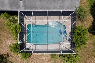 8505 Mill Creek Ln, Hudson, FL 34667 - Photo 18
