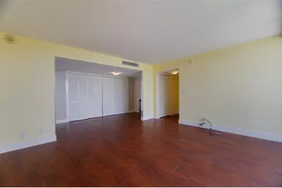 2480 Presidential Way #1801, West Palm Beach, FL 33401 - Photo 28