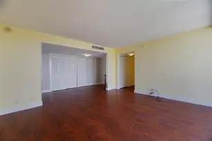 2480 Presidential Way, West Palm Beach, FL 33401 - Photo 28