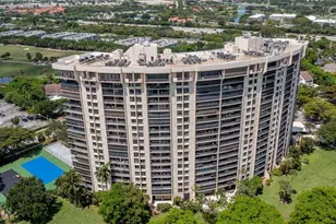 2480 Presidential Way, West Palm Beach, FL 33401 - Photo 50