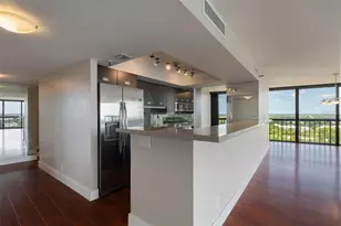 2480 Presidential Way, West Palm Beach, FL 33401 - Photo 6