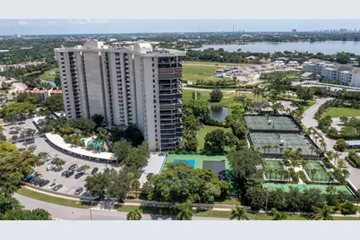 2480 Presidential Way #1801, West Palm Beach, FL 33401 - Photo 52