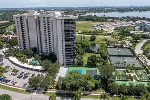 2480 Presidential Way, West Palm Beach, FL 33401 - Photo 52