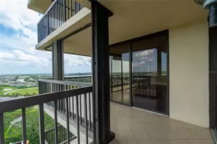 2480 Presidential Way, West Palm Beach, FL 33401 - Photo 16