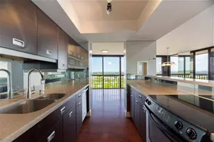 2480 Presidential Way, West Palm Beach, FL 33401 - Photo 4