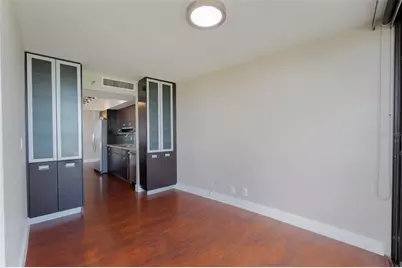 2480 Presidential Way #1801, West Palm Beach, FL 33401 - Photo 10