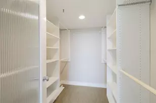 2480 Presidential Way, West Palm Beach, FL 33401 - Photo 20