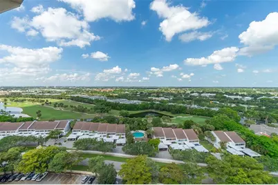 2480 Presidential Way #1801, West Palm Beach, FL 33401 - Photo 40